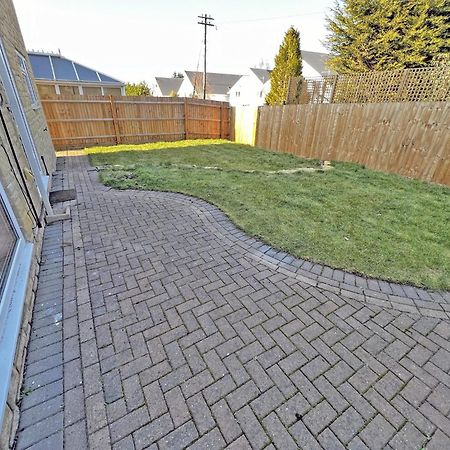Premium Deal L Hill View Home L Last-Minute Offer L Cheltenham L Aj Properties L Perfect For Short Or Long Stays L 4Beds 4Bedrooms Eksteriør bilde