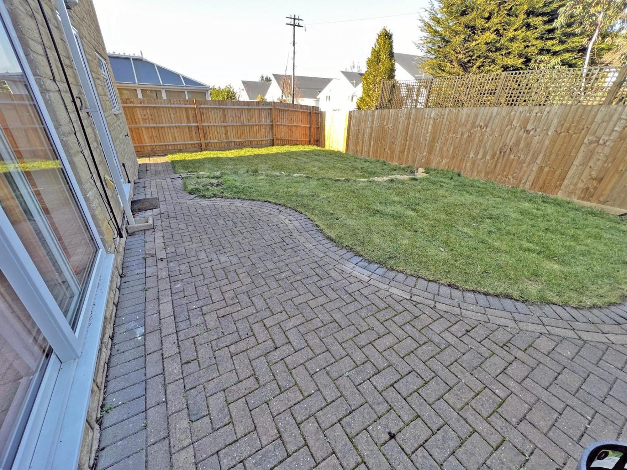Premium Deal L Hill View Home L Last-Minute Offer L Cheltenham L Aj Properties L Perfect For Short Or Long Stays L 4Beds 4Bedrooms Eksteriør bilde